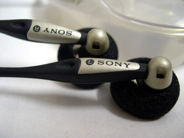 dscn5704.jpg