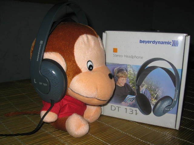 Ƭ 059.jpg