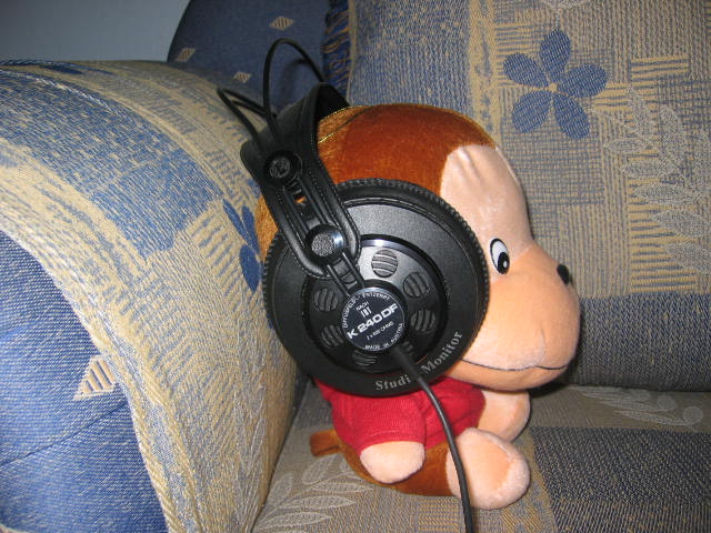 Ƭ 048.jpg