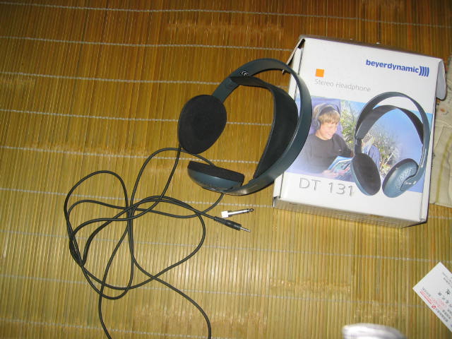 Ƭ 020.jpg