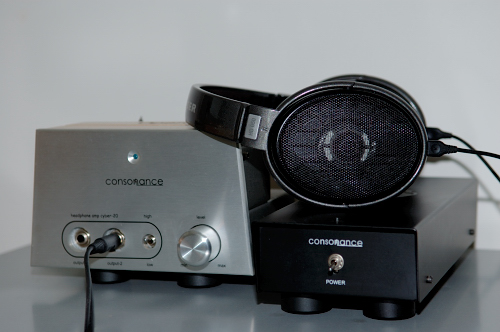 hd650.jpg