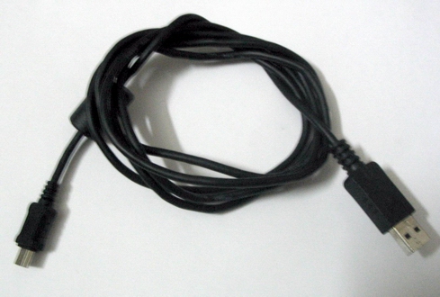 usb.jpg