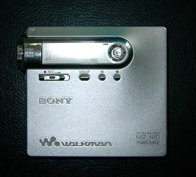 kif_6310.jpg