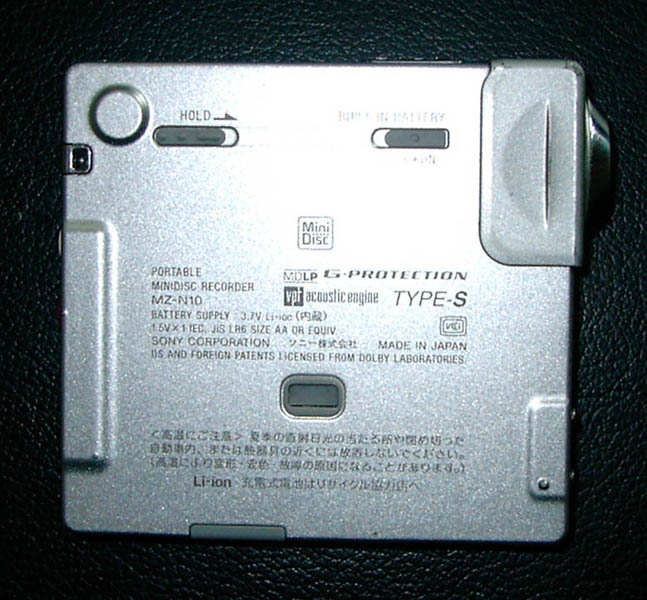kif_6311.jpg