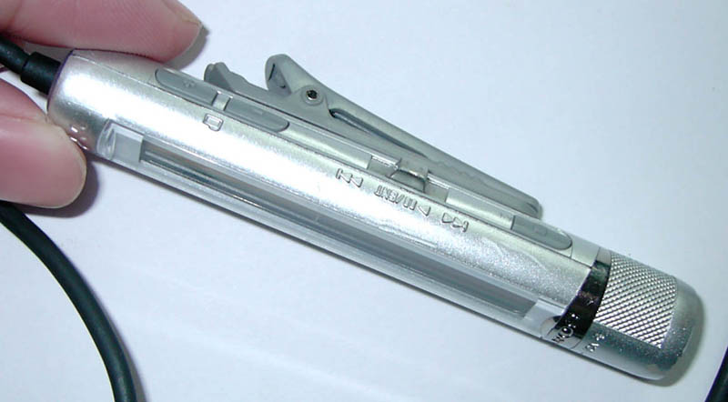 kif_6315.jpg