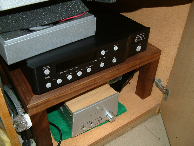 dscf0001.jpg