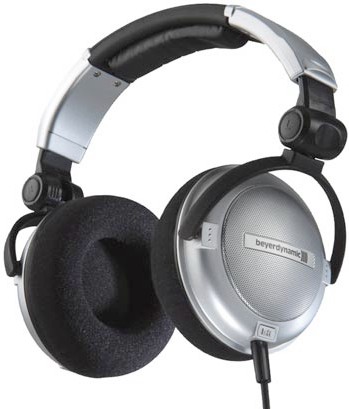DT860.jpg