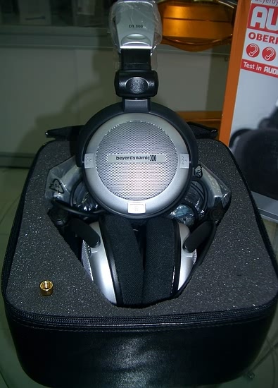8603.JPG