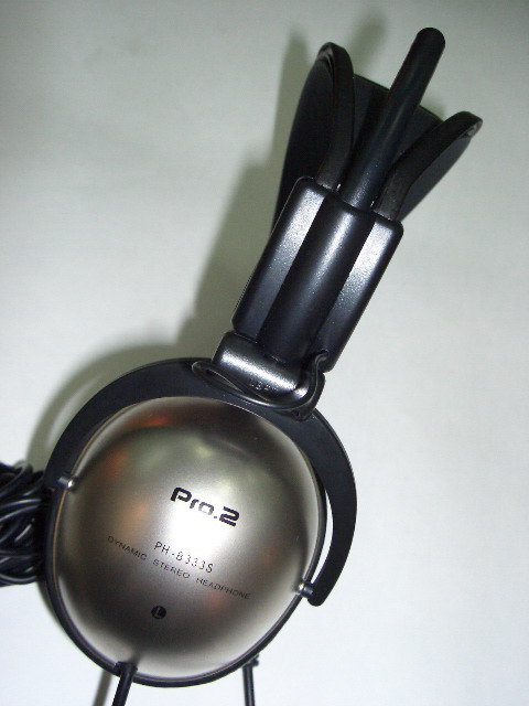 CIMG0008.jpg