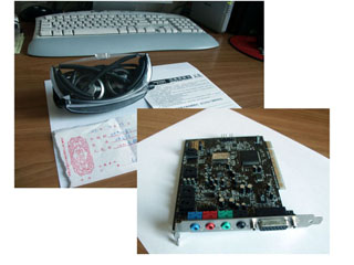 px100+4670 final.jpg