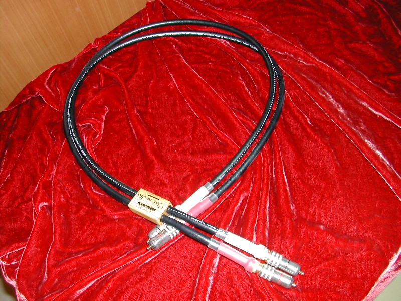 DSCN6337.JPG