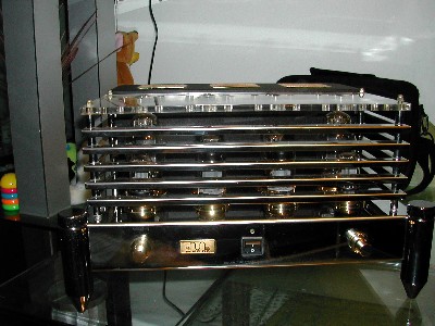 DSCN6324.JPG