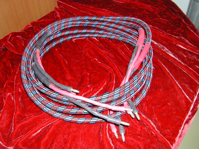 DSCN6340.JPG