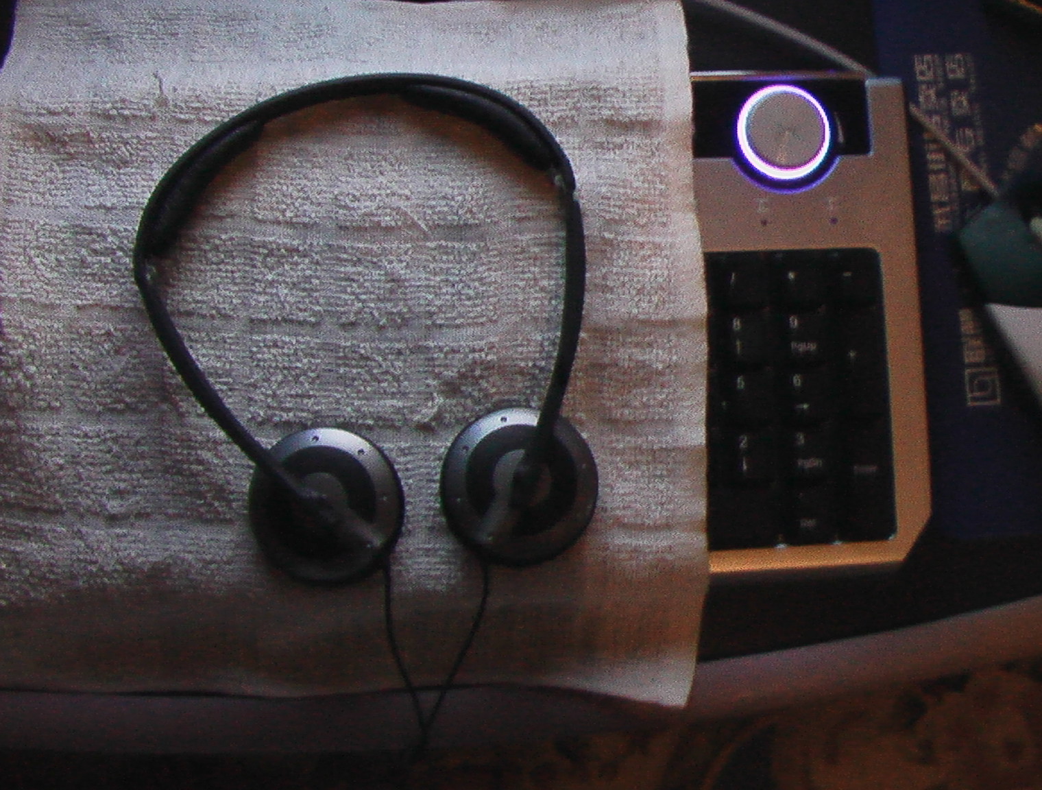 IMGA0025.JPG