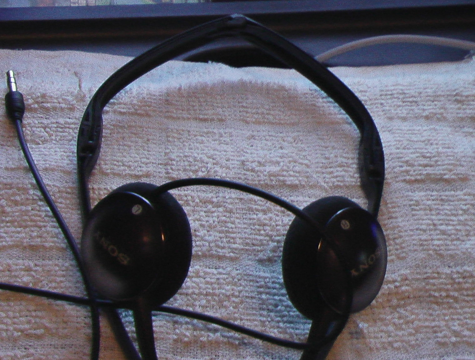 IMGA0018.JPG