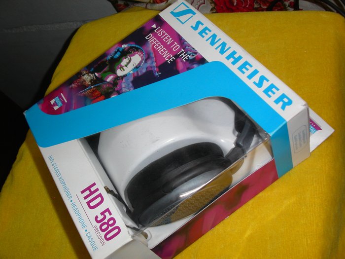 PICT0189.JPG