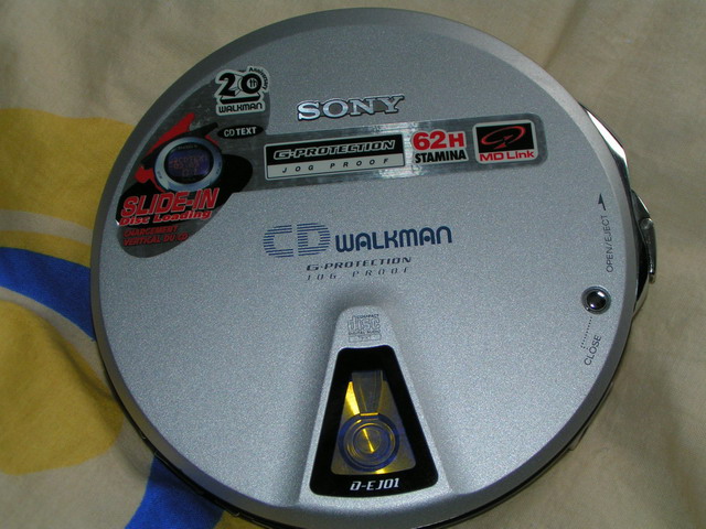 PICT1472.jpg