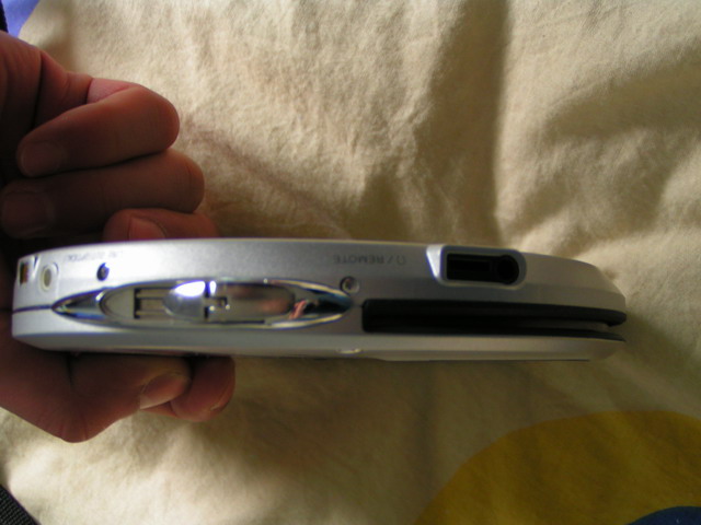 PICT1473.jpg