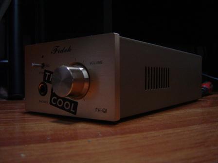 Ƭ 086.jpg