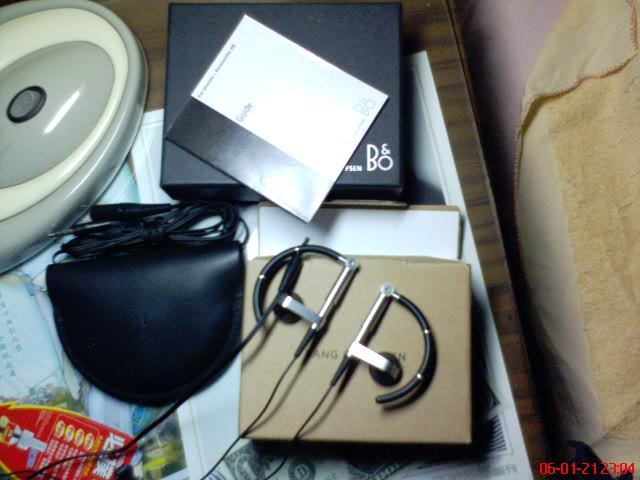 DSC00034.JPG