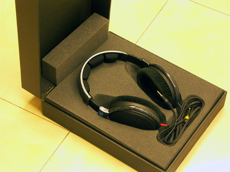 PICT0028.JPG