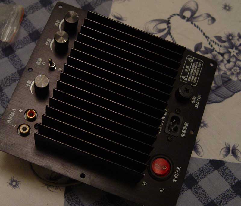 DSC01314.JPG