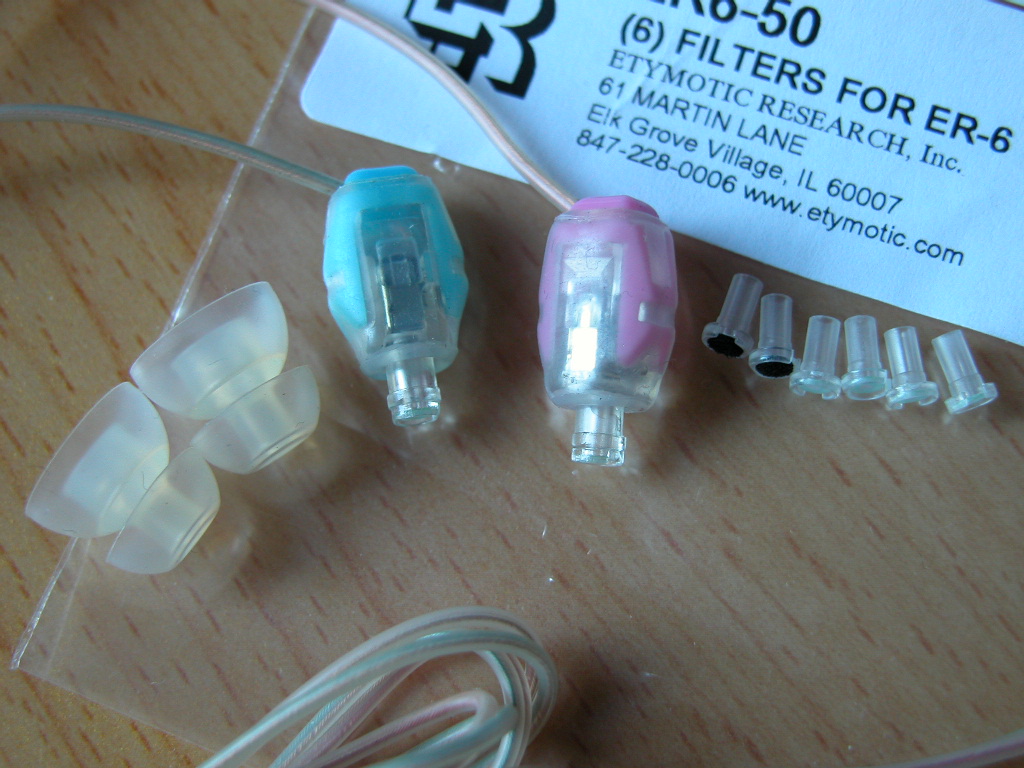 DSCN1132.JPG
