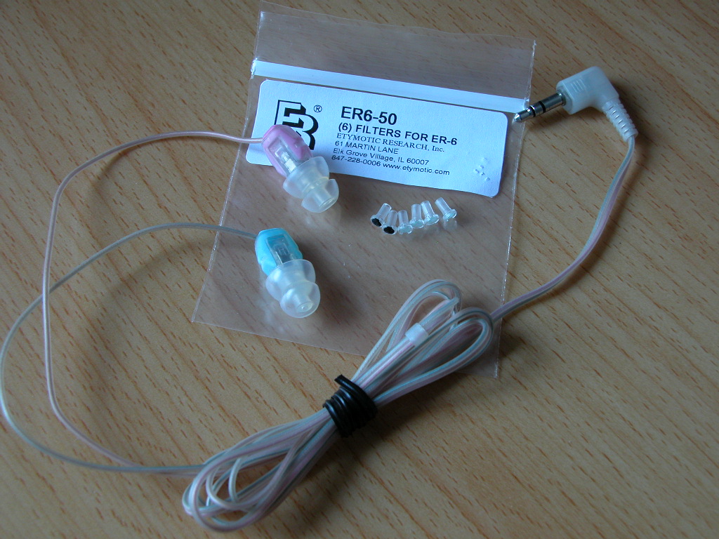 DSCN1134.JPG