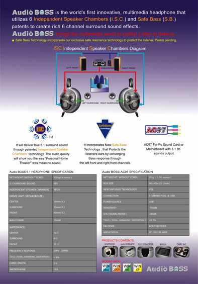 Audio BOSS-AC97 DM-side-B-x.jpg
