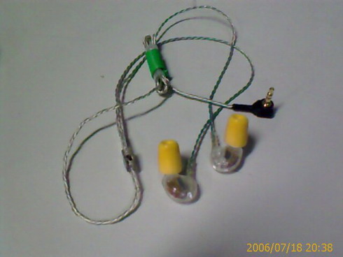 IMAGE_00027.jpg