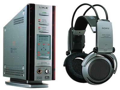 MDR-DS5100.jpg