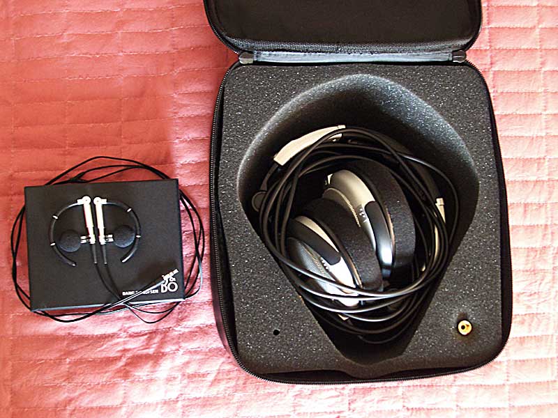 CIMG1232w.jpg