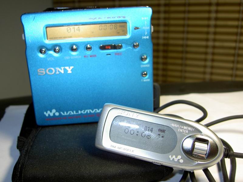 PICT4589.JPG