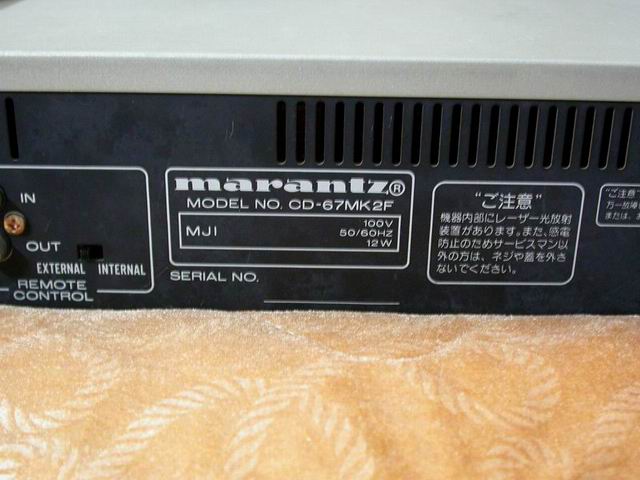 DSCN0563.jpg