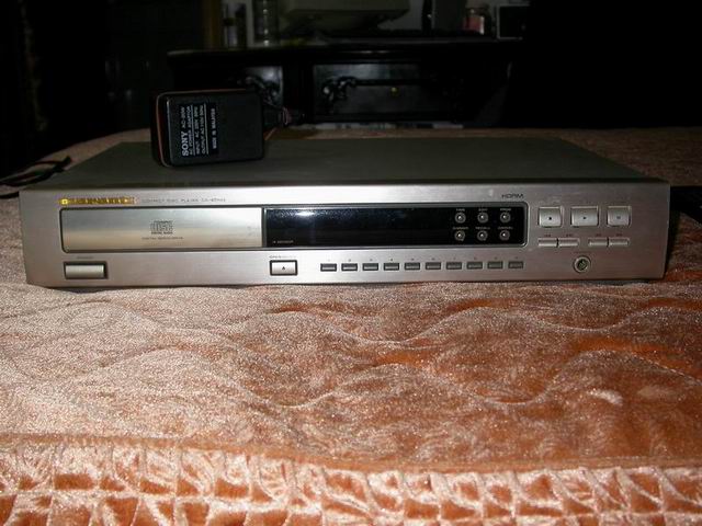 DSCN0555.jpg