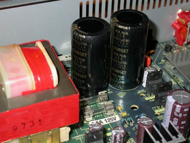 DSCN0567.jpg