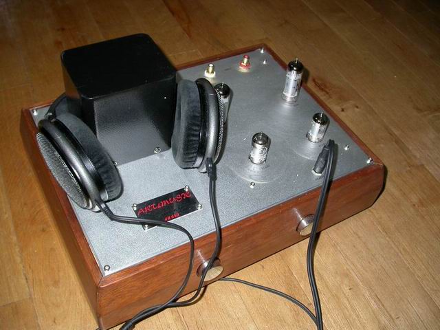 DSCN0570.jpg