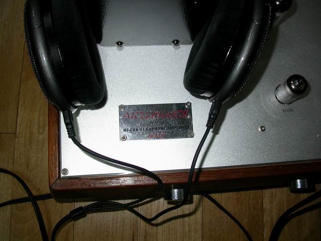 DSCN0568.jpg