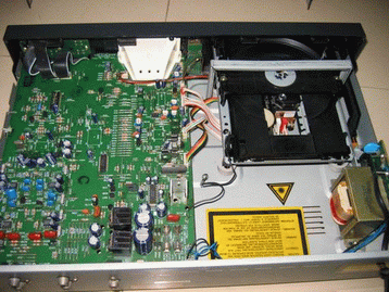 Resize of IMG_0039.gif