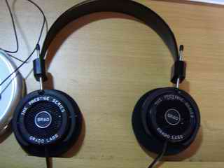 CIMG0970s.jpg