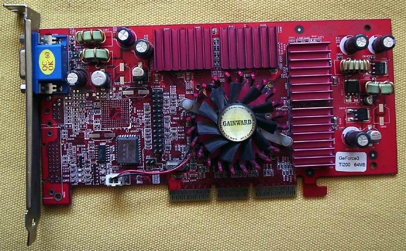 ti200.jpg