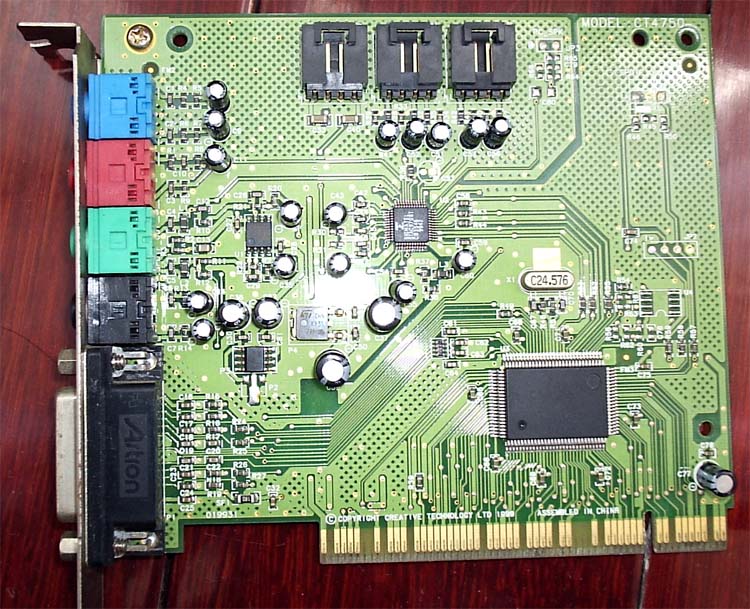 pci128-4.jpg