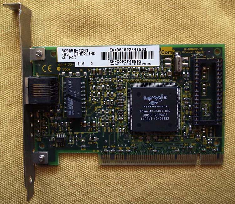 3com.jpg