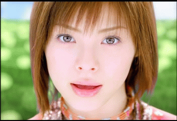 snapshot20050519184339.gif