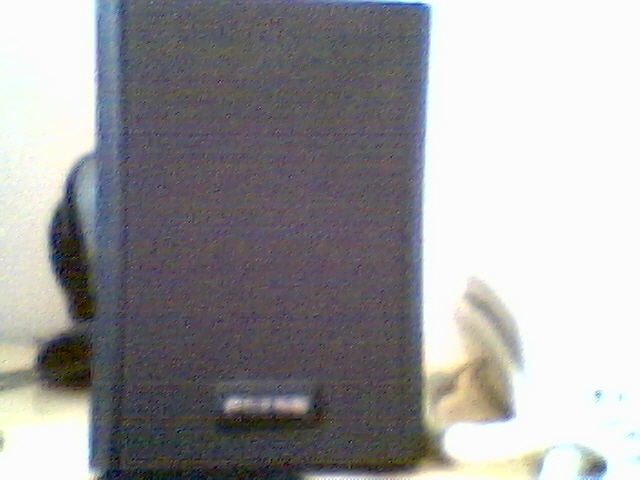 DƬ 11.jpg