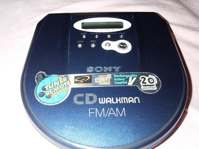 SCD40014.JPG