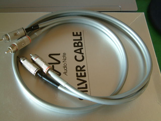 DSCF0014.JPG