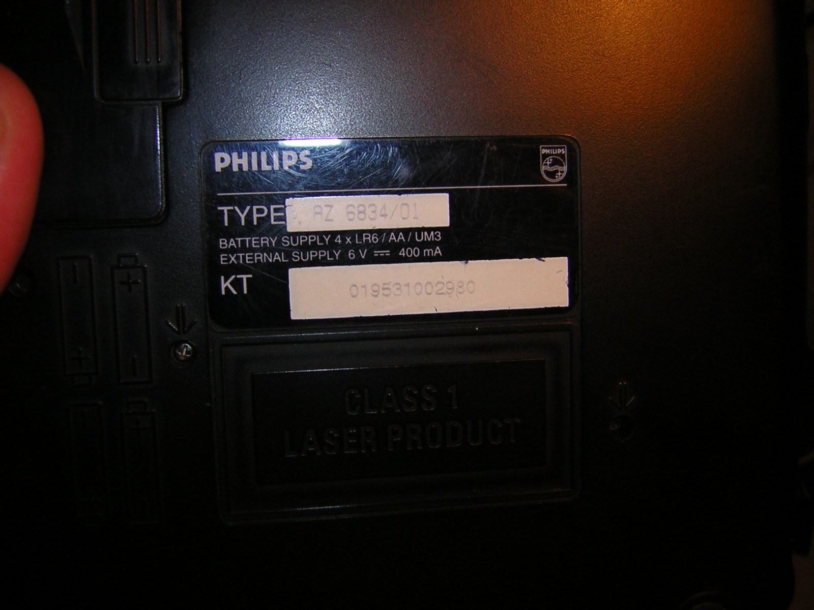 DSCN0414.JPG