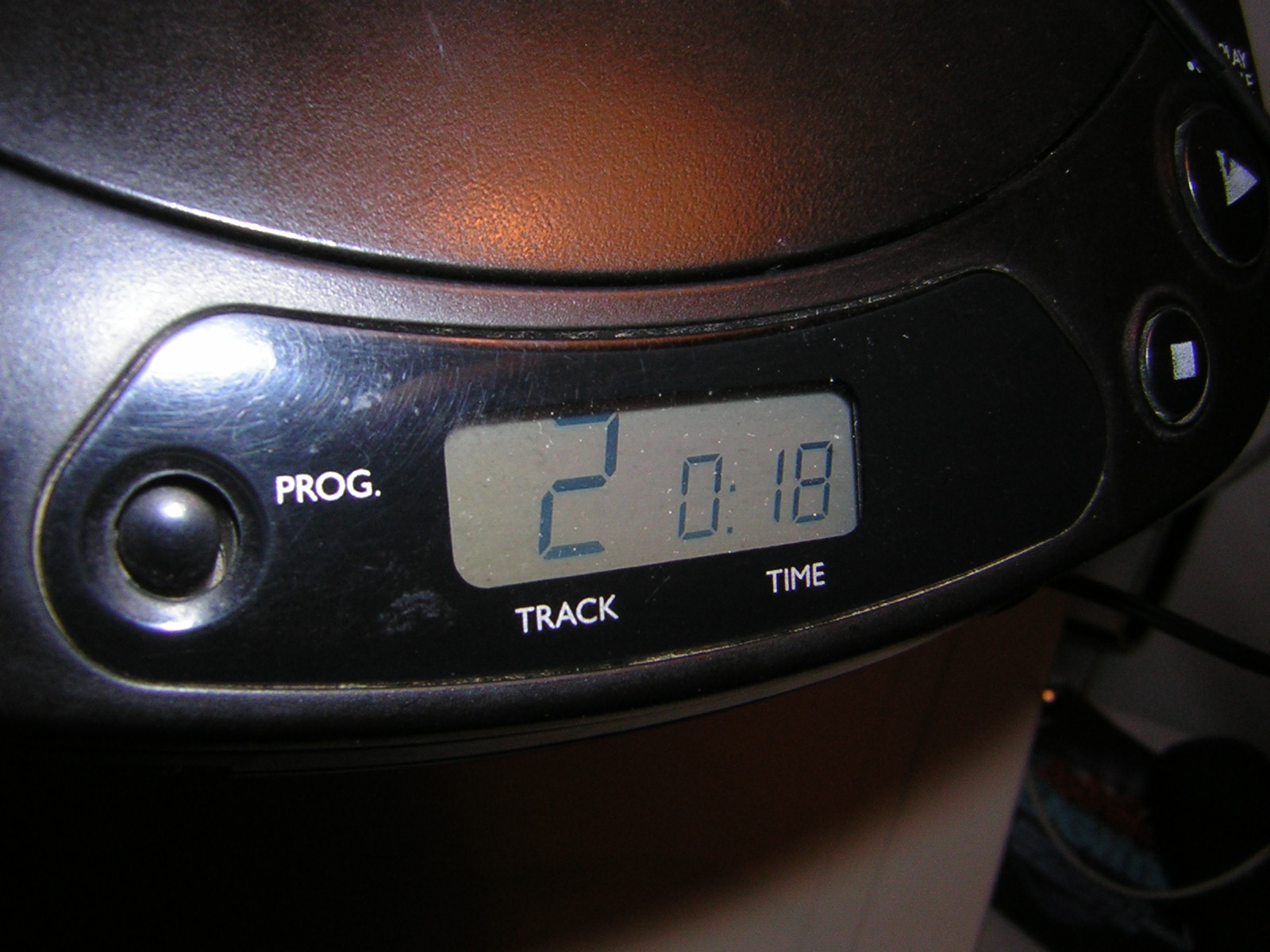 DSCN0418.JPG