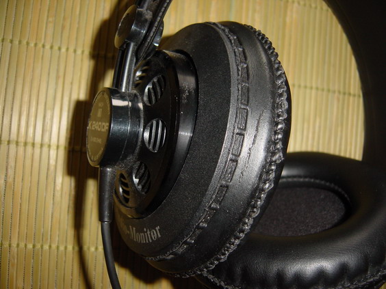 DSC00224-1.JPG